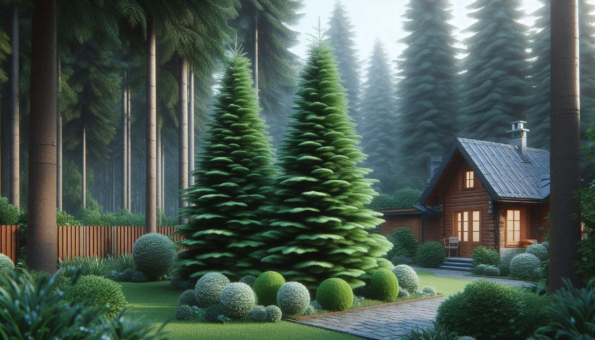 White Pine - Image 2