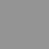 Spruce - Image 2