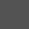 Spruce - Image 4